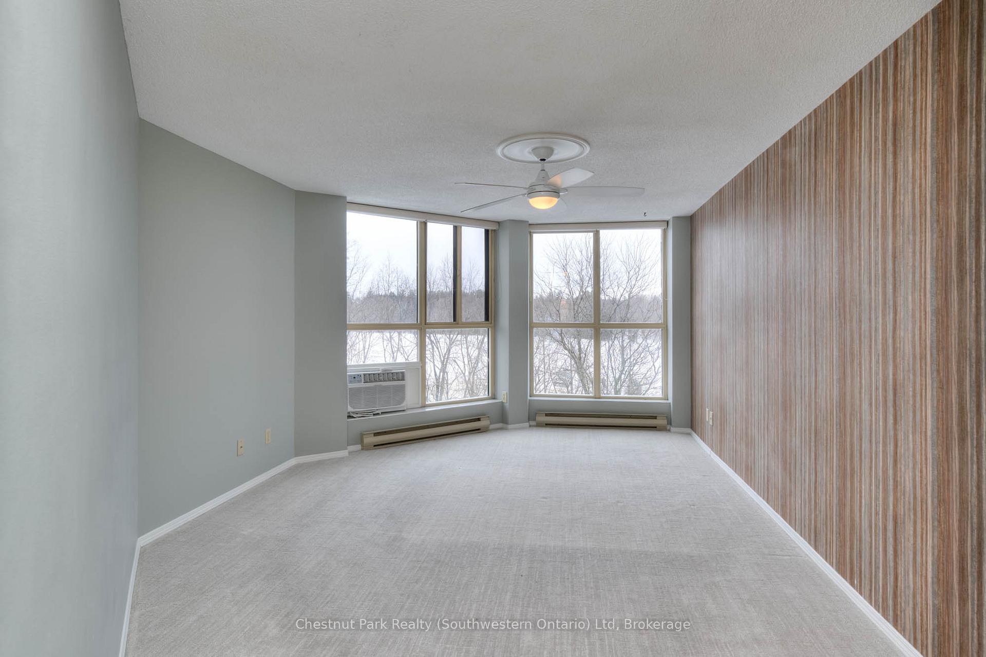 Photo 50 of Unit 404, 24 Marilyn Drive, Guelph, Riverside Park — HOMEH