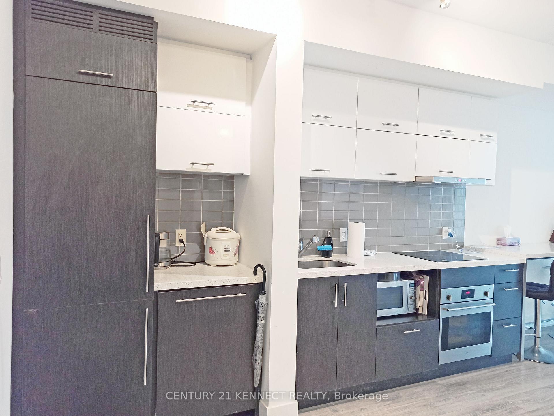 Photo 7 of Unit 1213, 8081 Birchmount Road, Markham, Unionville — HOMEH