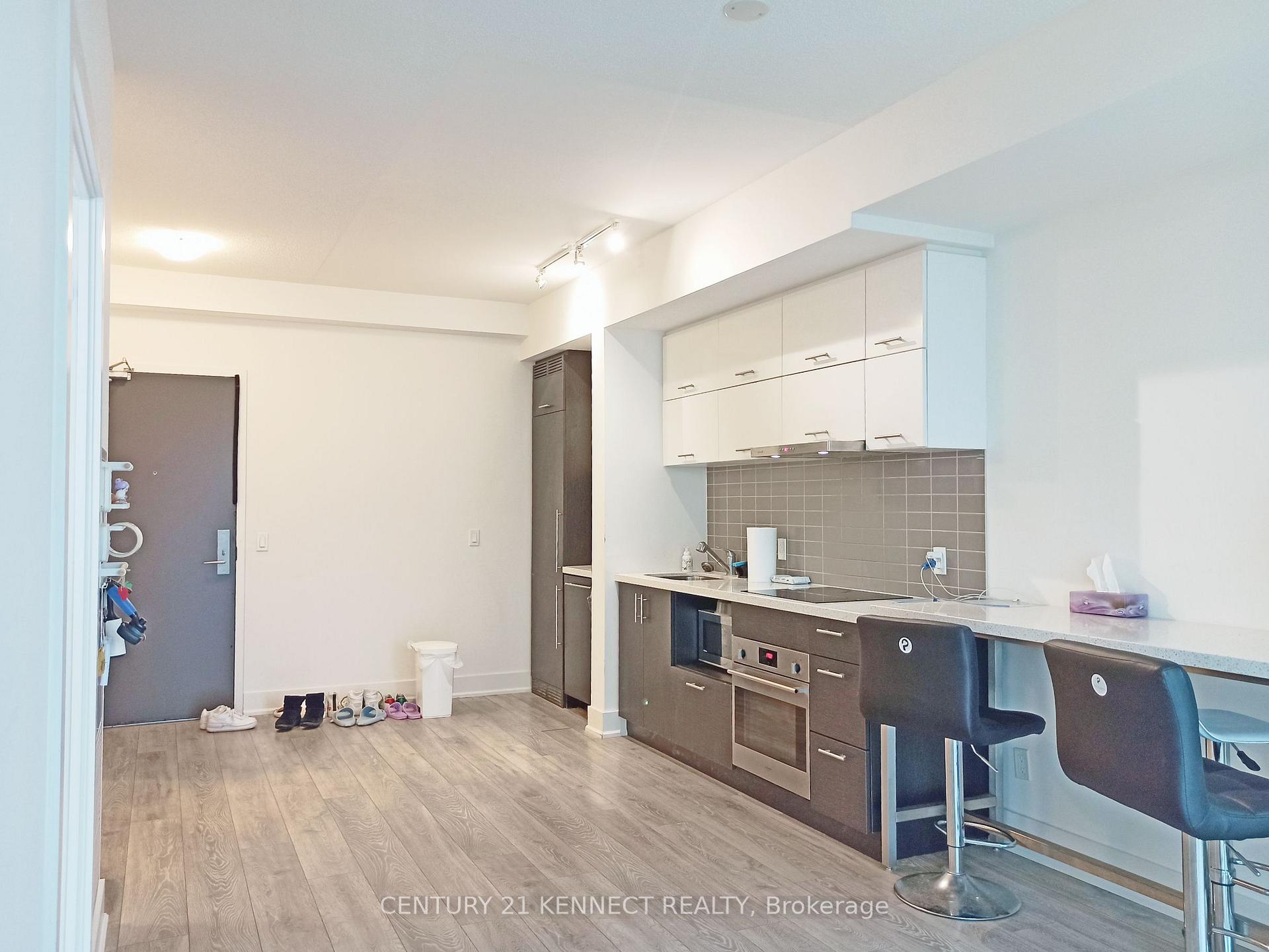 Photo 8 of Unit 1213, 8081 Birchmount Road, Markham, Unionville — HOMEH
