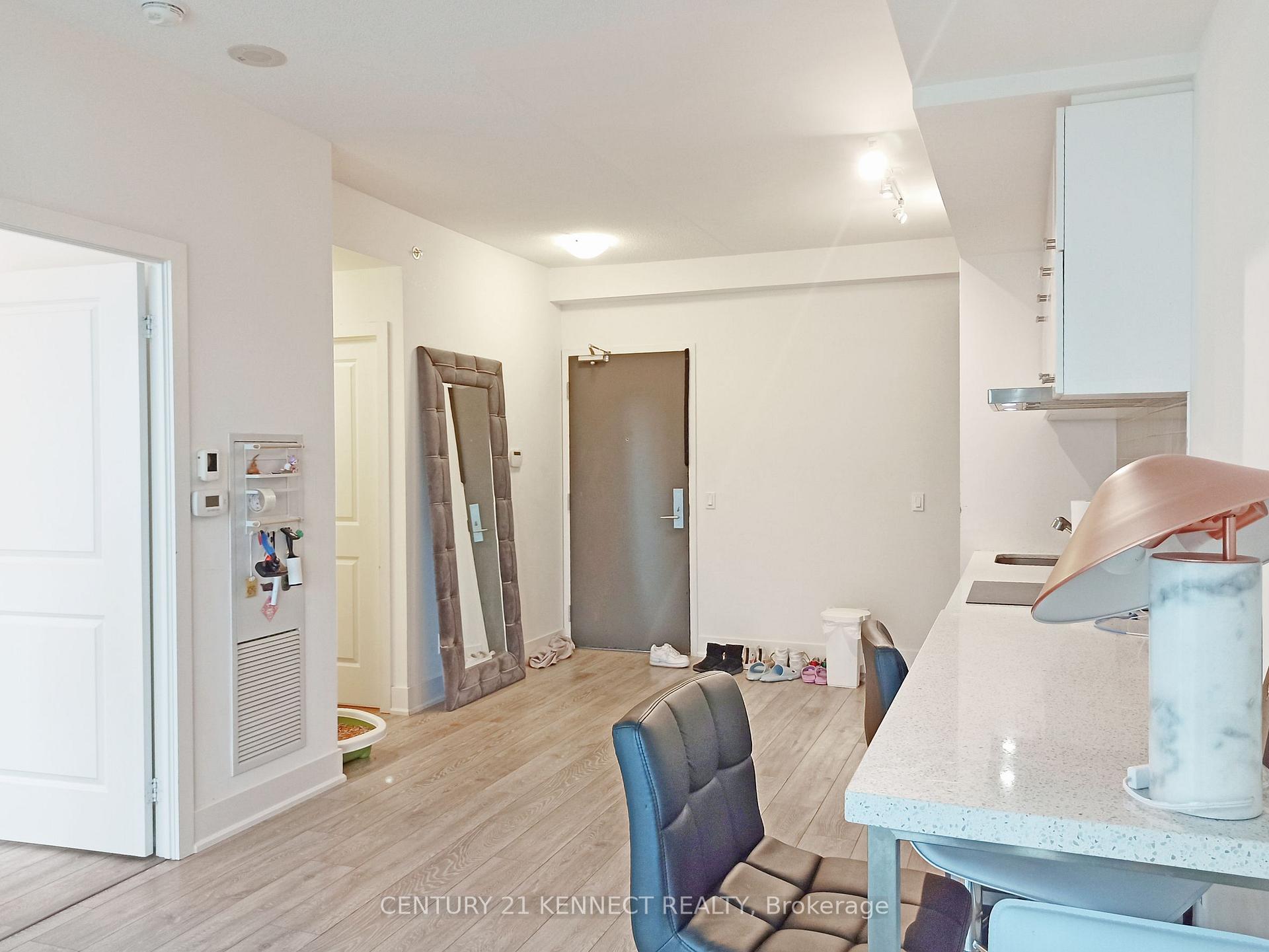 Photo 9 of Unit 1213, 8081 Birchmount Road, Markham, Unionville — HOMEH