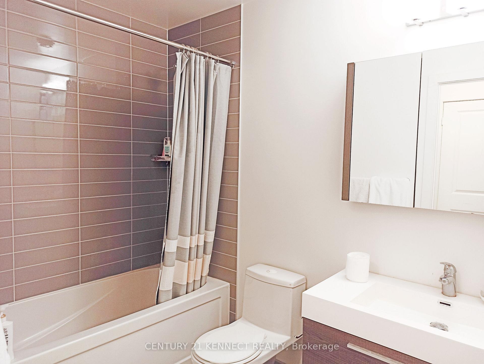 Photo 12 of Unit 1213, 8081 Birchmount Road, Markham, Unionville — HOMEH