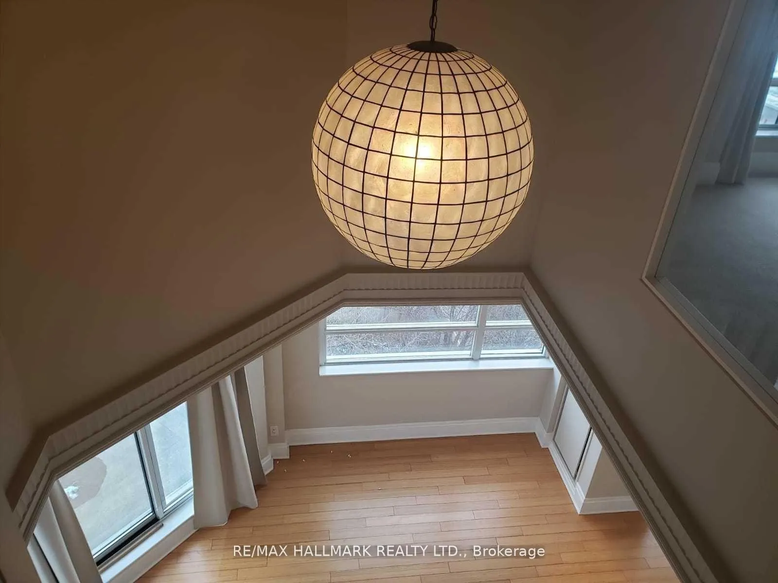 Photo 12 of Unit Ph801, 1801 Bayview Avenue, Toronto, Leaside — HOMEH