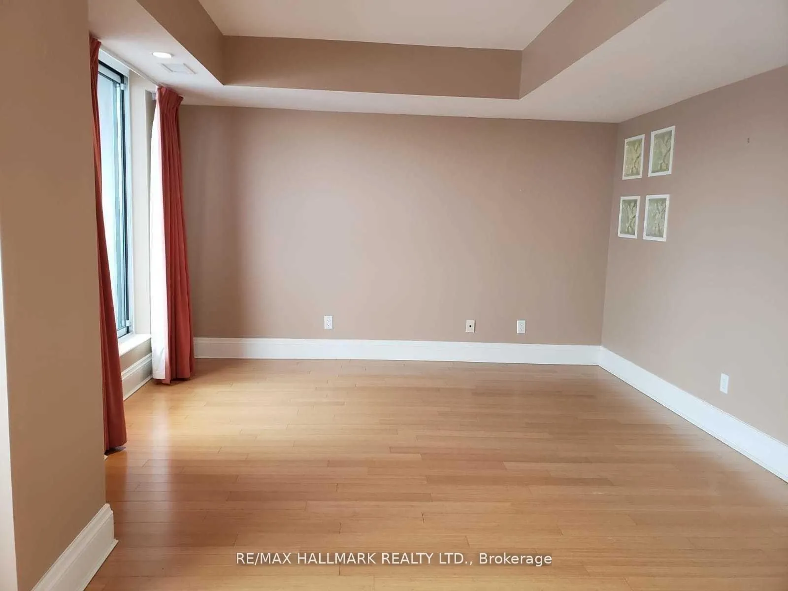 Photo 17 of Unit Ph801, 1801 Bayview Avenue, Toronto, Leaside — HOMEH
