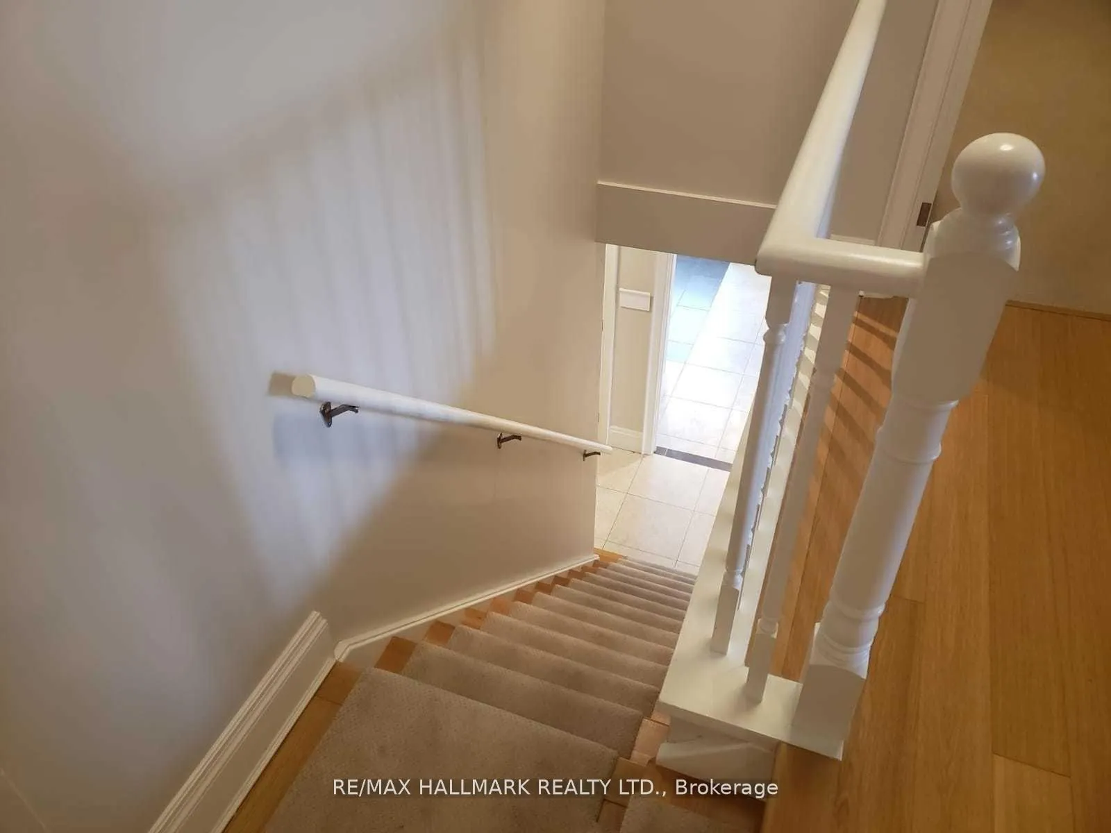 Photo 20 of Unit Ph801, 1801 Bayview Avenue, Toronto, Leaside — HOMEH