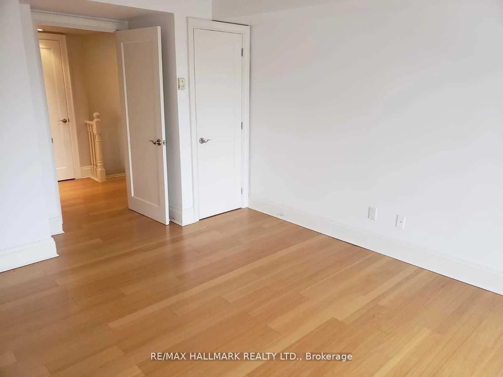 Photo 21 of Unit Ph801, 1801 Bayview Avenue, Toronto, Leaside — HOMEH