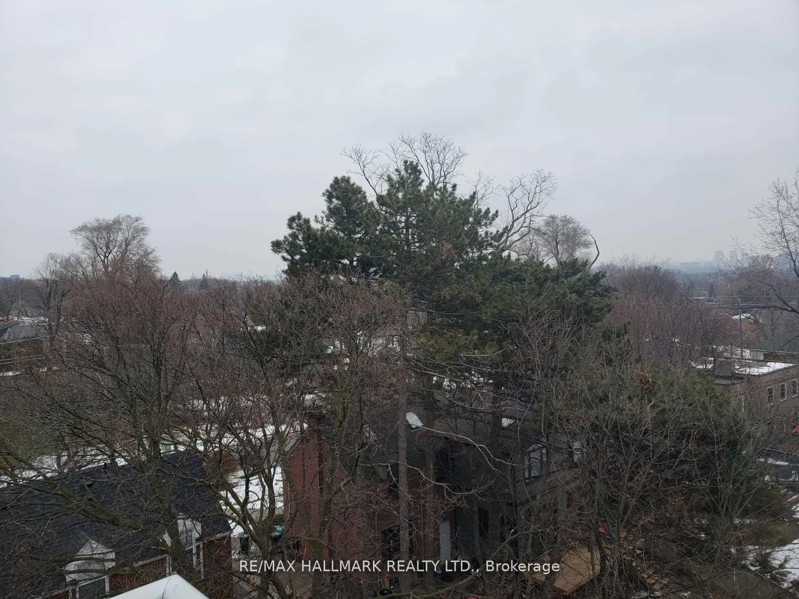 Photo 29 of Unit Ph801, 1801 Bayview Avenue, Toronto, Leaside — HOMEH