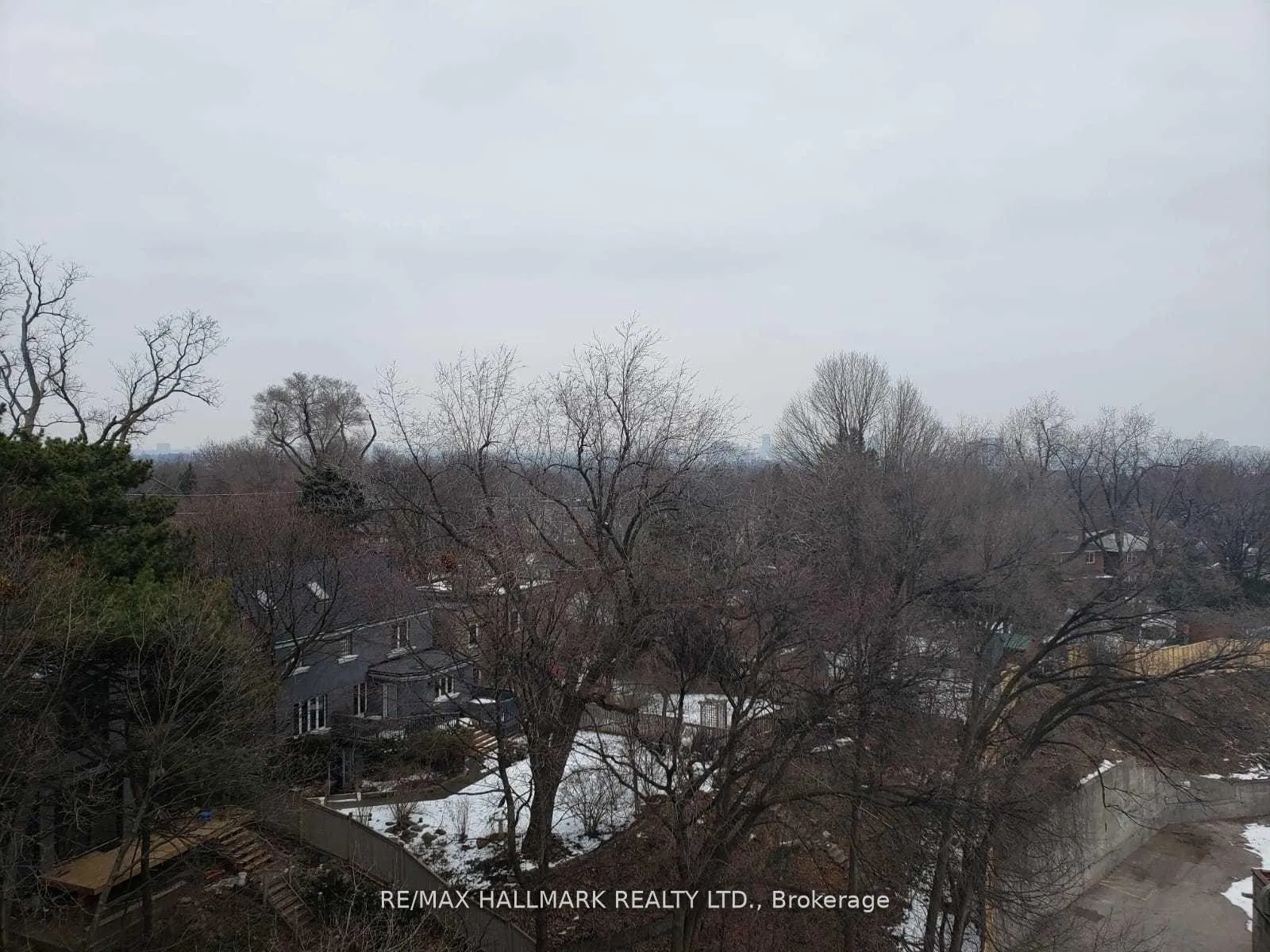 Photo 30 of Unit Ph801, 1801 Bayview Avenue, Toronto, Leaside — HOMEH
