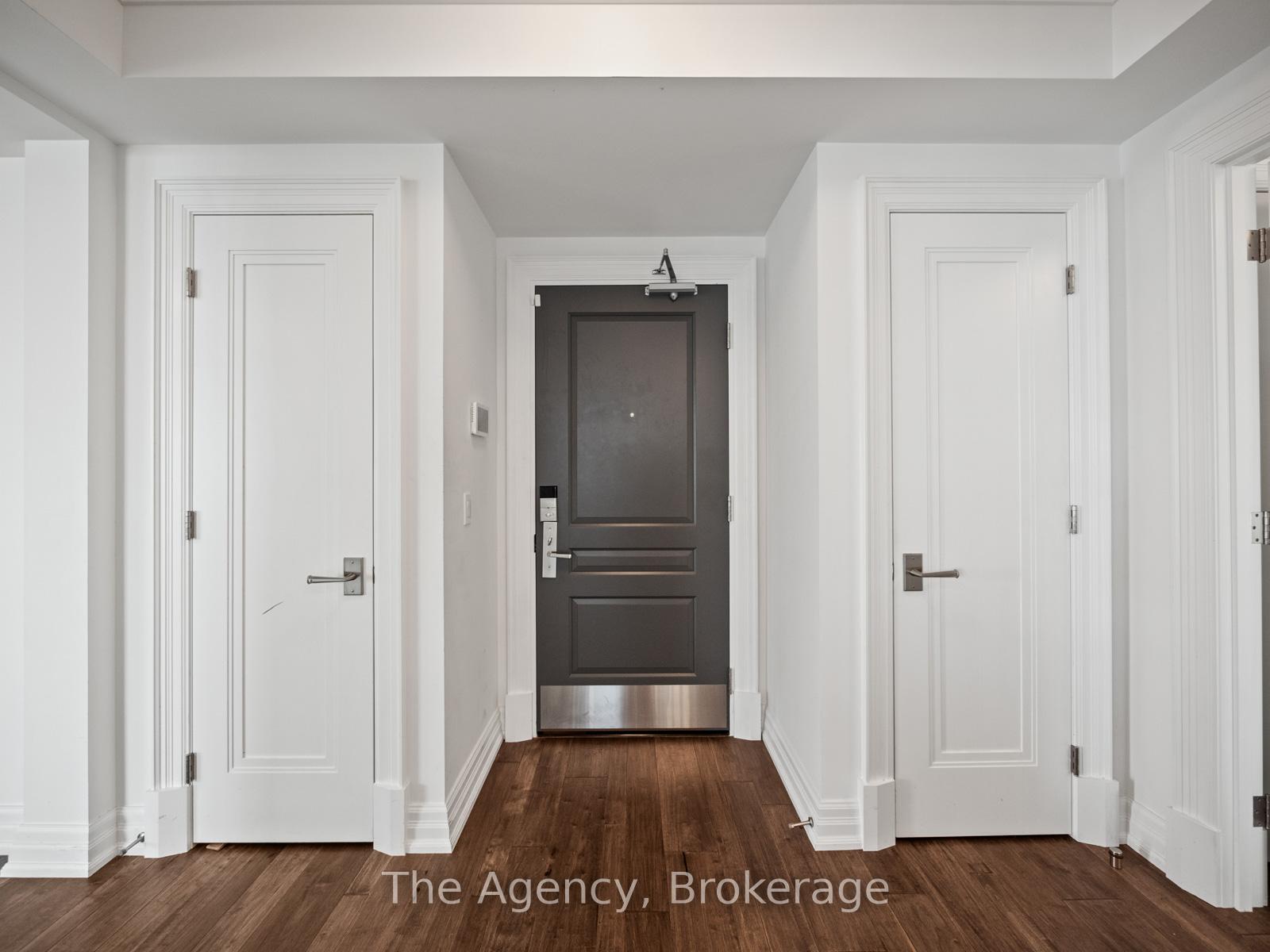 Photo 6 of Unit 1504, 2060 Lakeshore Road, Burlington, Brant — HOMEH
