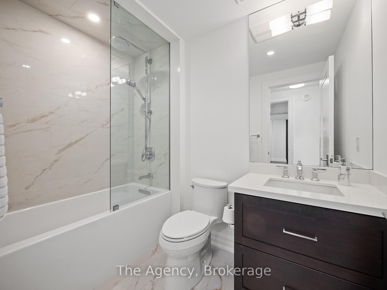 Photo 18 of Unit 1504, 2060 Lakeshore Road, Burlington, Brant — HOMEH
