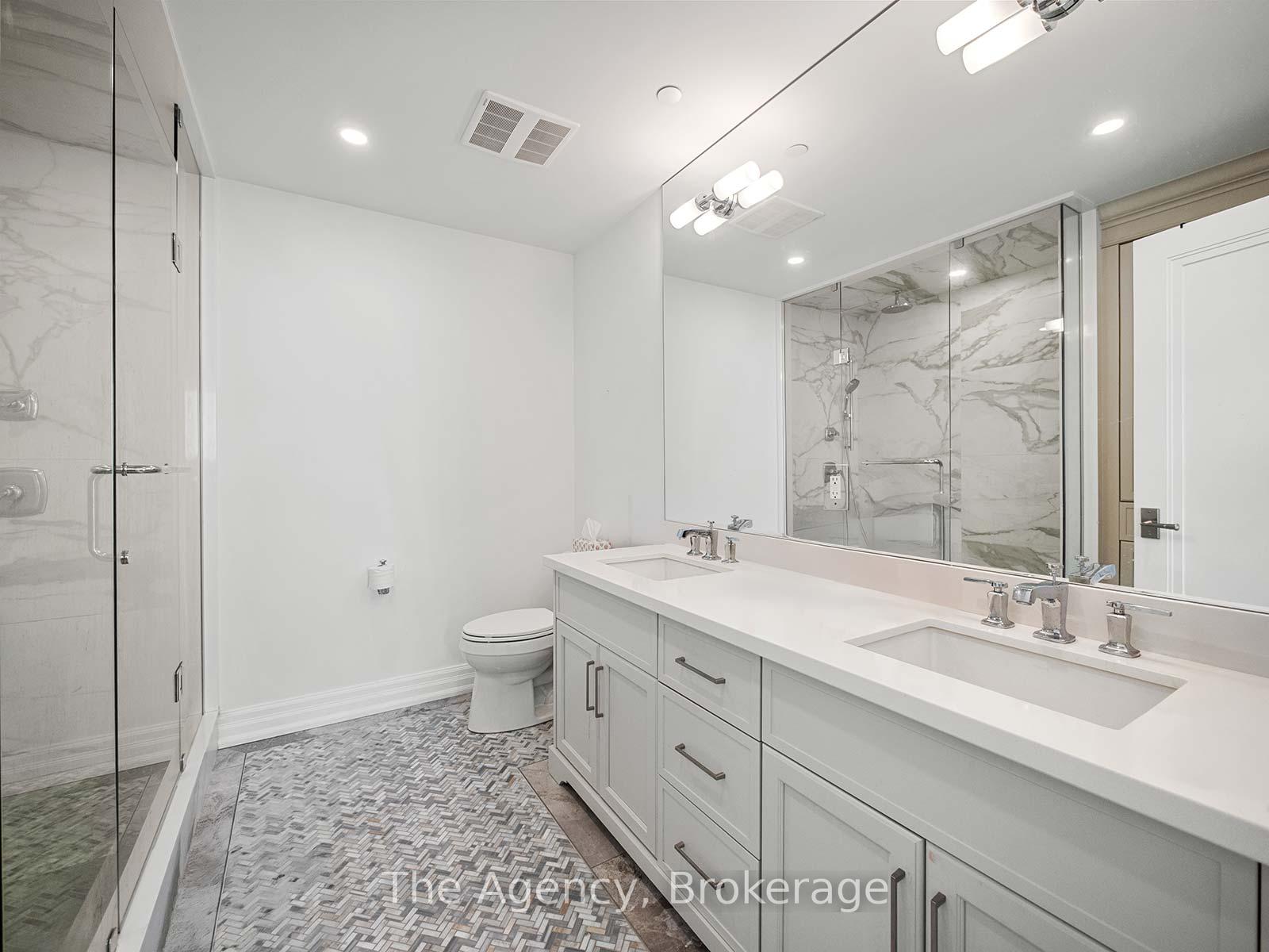 Photo 21 of Unit 1504, 2060 Lakeshore Road, Burlington, Brant — HOMEH