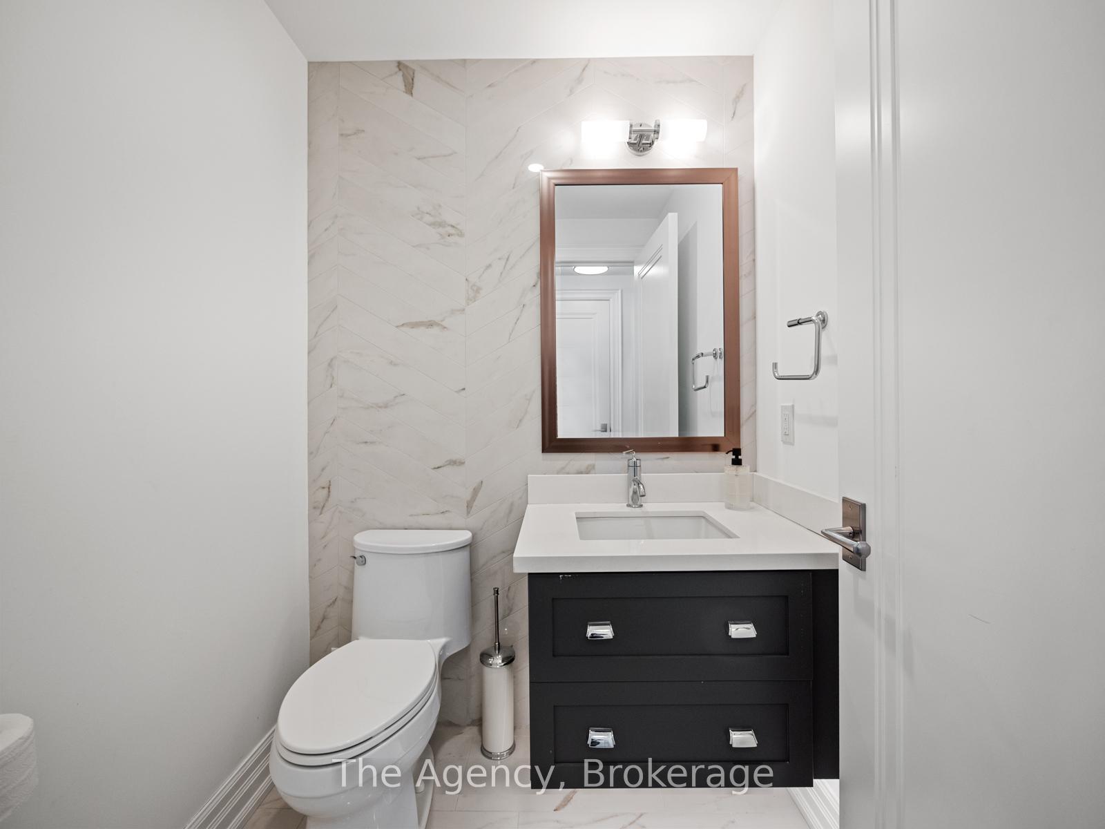 Photo 25 of Unit 1504, 2060 Lakeshore Road, Burlington, Brant — HOMEH