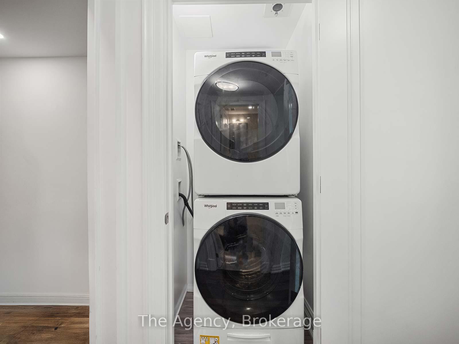 Photo 26 of Unit 1504, 2060 Lakeshore Road, Burlington, Brant — HOMEH