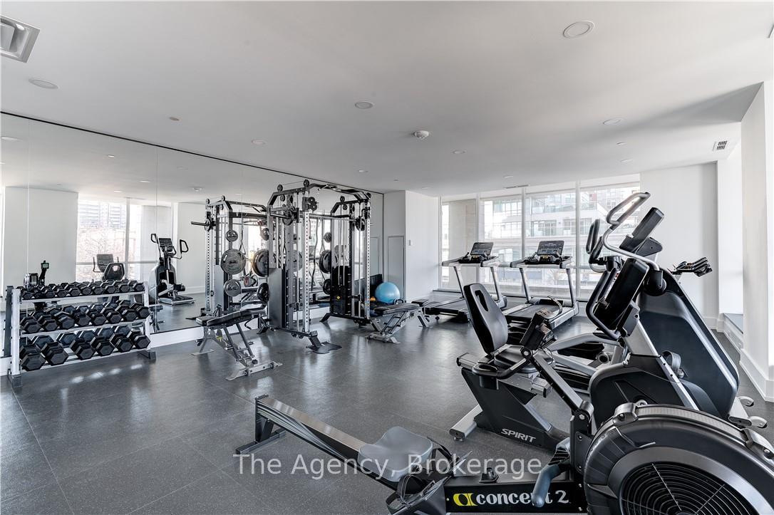 Photo 37 of Unit 1504, 2060 Lakeshore Road, Burlington, Brant — HOMEH