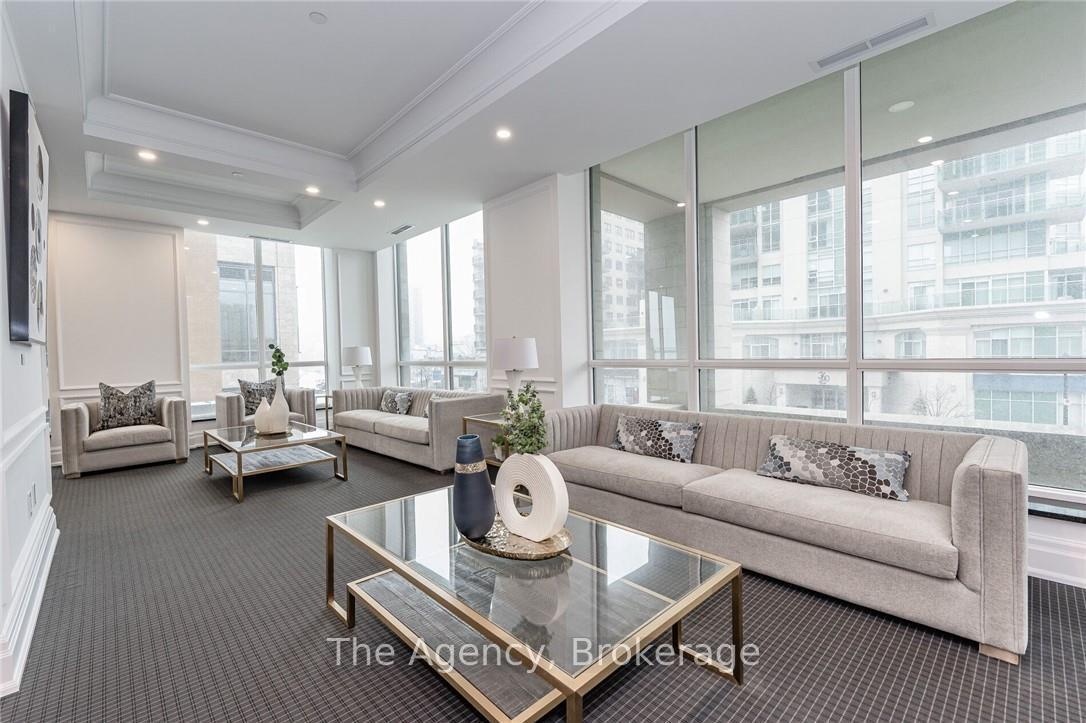 Photo 42 of Unit 1504, 2060 Lakeshore Road, Burlington, Brant — HOMEH