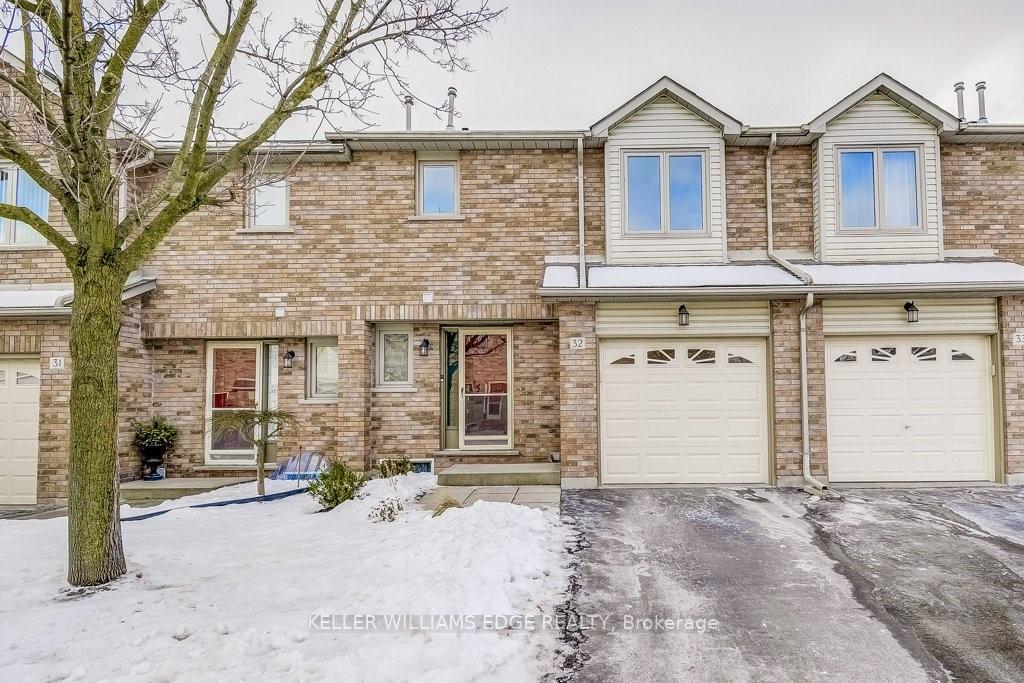 Photo 1 of Unit 32, 2774 King Street E, Hamilton, Gershome — HOMEH