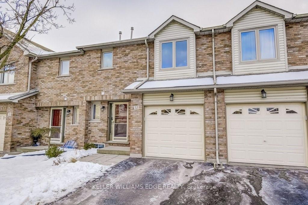 Photo 3 of Unit 32, 2774 King Street E, Hamilton, Gershome — HOMEH