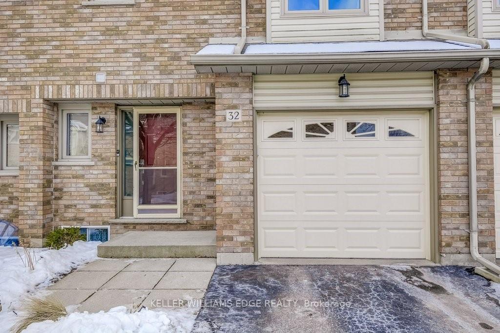 Photo 6 of Unit 32, 2774 King Street E, Hamilton, Gershome — HOMEH