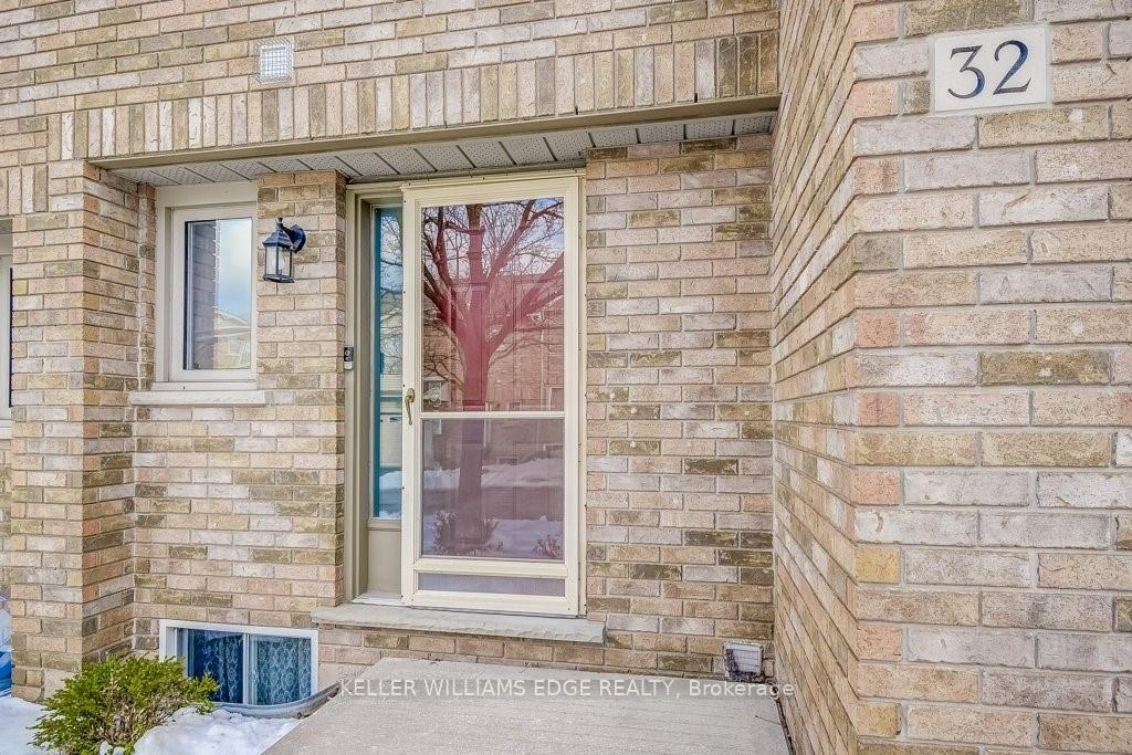 Photo 7 of Unit 32, 2774 King Street E, Hamilton, Gershome — HOMEH