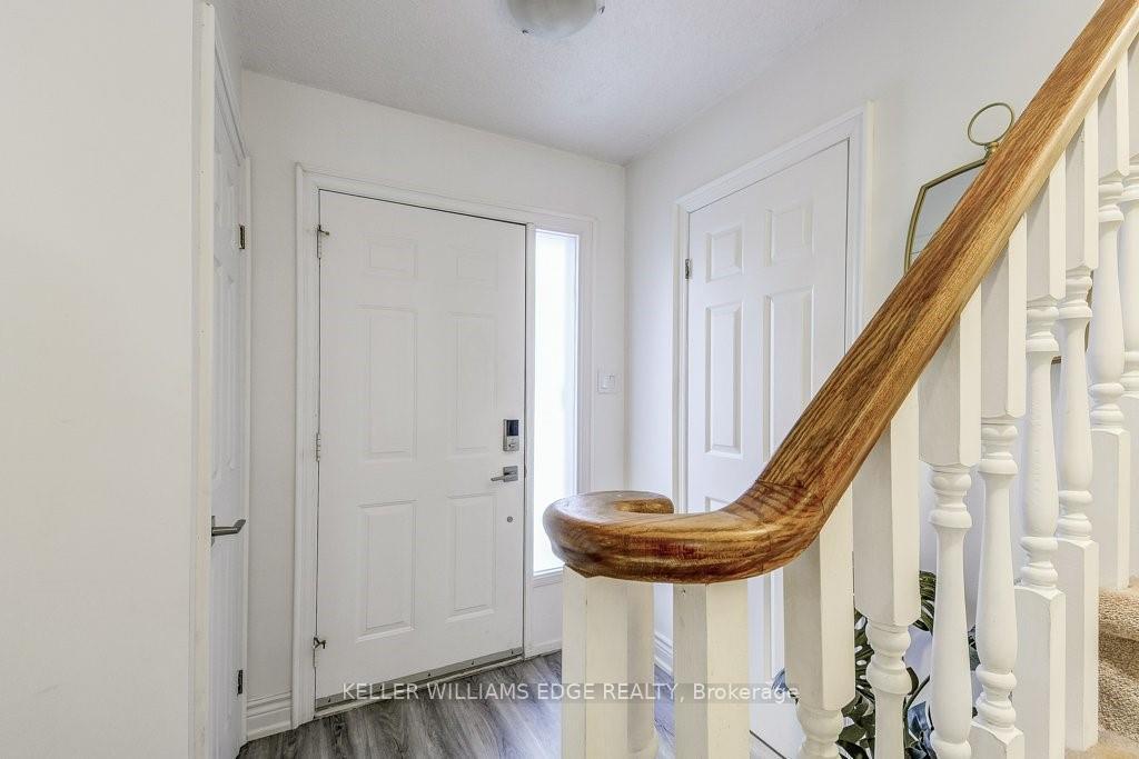 Photo 9 of Unit 32, 2774 King Street E, Hamilton, Gershome — HOMEH
