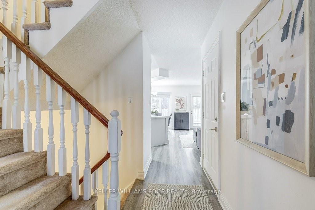 Photo 12 of Unit 32, 2774 King Street E, Hamilton, Gershome — HOMEH