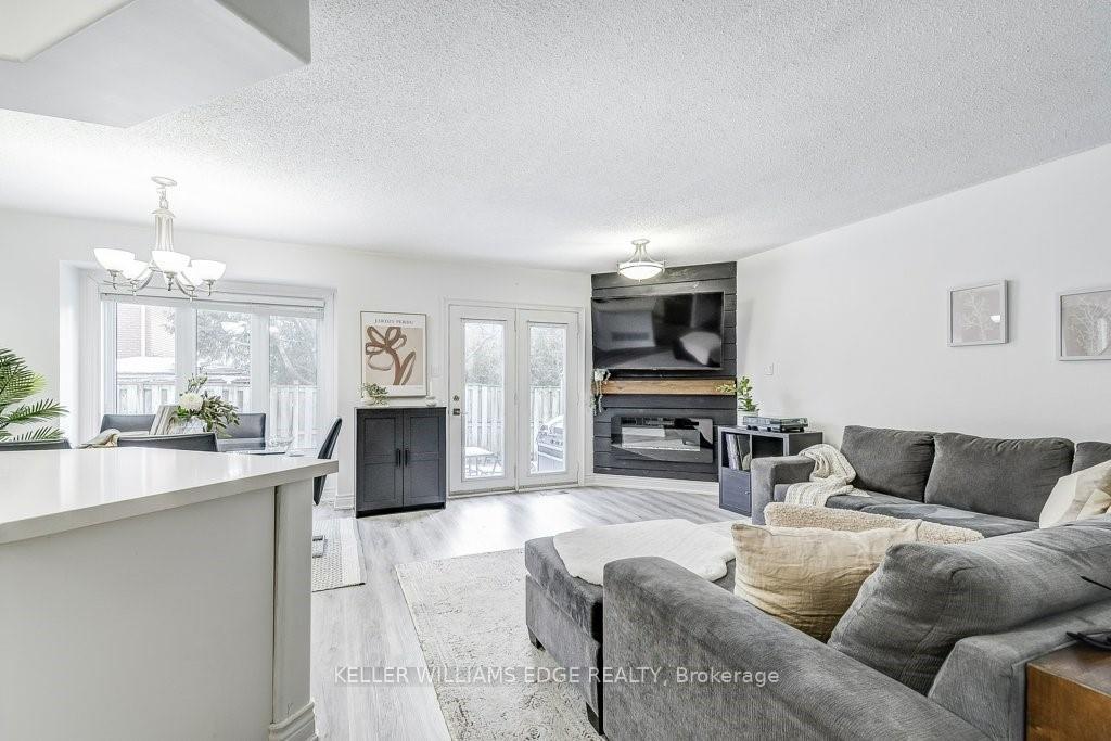 Photo 13 of Unit 32, 2774 King Street E, Hamilton, Gershome — HOMEH