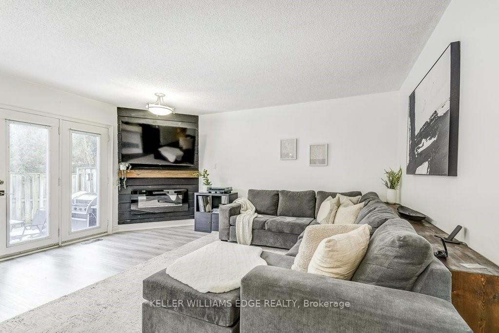Photo 14 of Unit 32, 2774 King Street E, Hamilton, Gershome — HOMEH