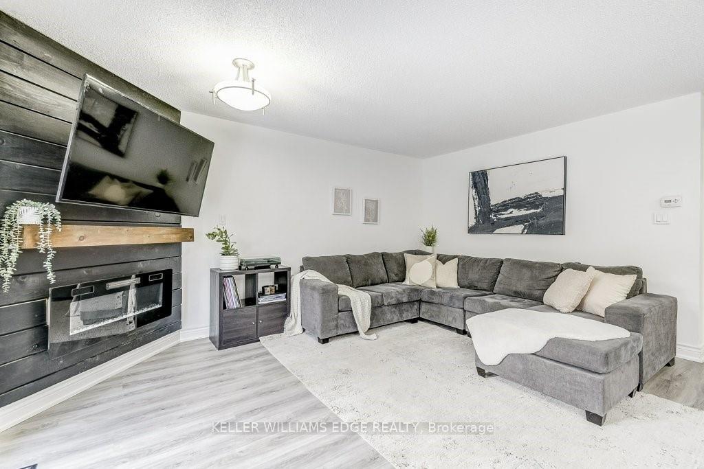 Photo 15 of Unit 32, 2774 King Street E, Hamilton, Gershome — HOMEH