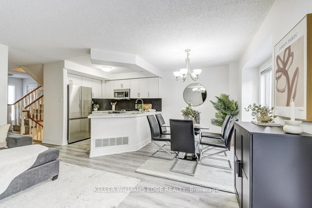 Photo 16 of Unit 32, 2774 King Street E, Hamilton, Gershome — HOMEH