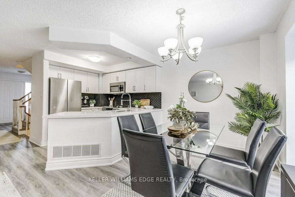 Photo 17 of Unit 32, 2774 King Street E, Hamilton, Gershome — HOMEH