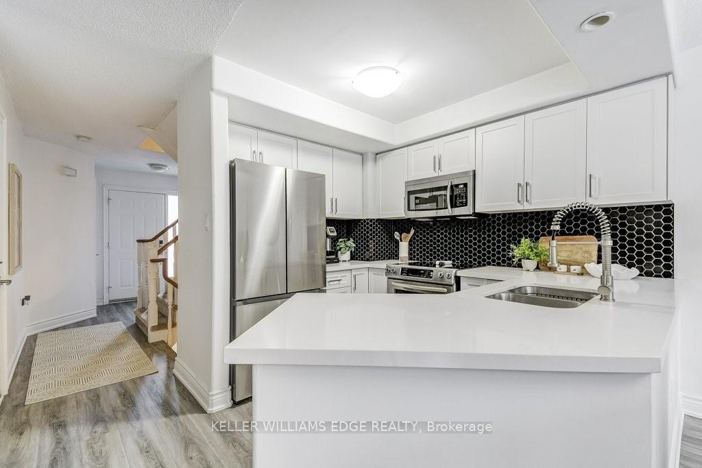 Photo 18 of Unit 32, 2774 King Street E, Hamilton, Gershome — HOMEH
