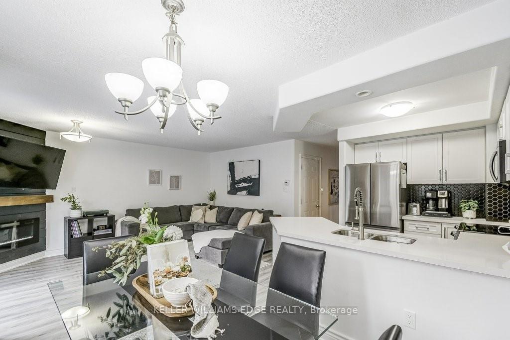 Photo 21 of Unit 32, 2774 King Street E, Hamilton, Gershome — HOMEH