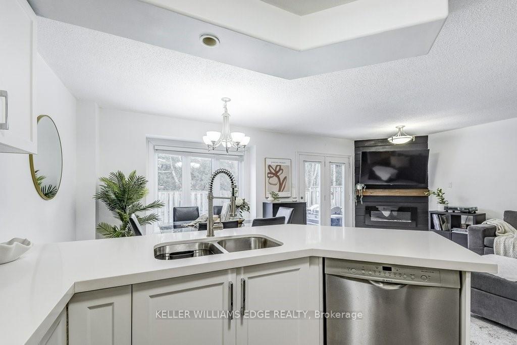 Photo 61 of Unit 32, 2774 King Street E, Hamilton, Gershome — HOMEH