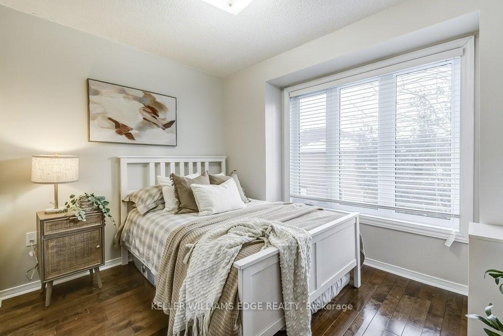 Photo 62 of Unit 32, 2774 King Street E, Hamilton, Gershome — HOMEH