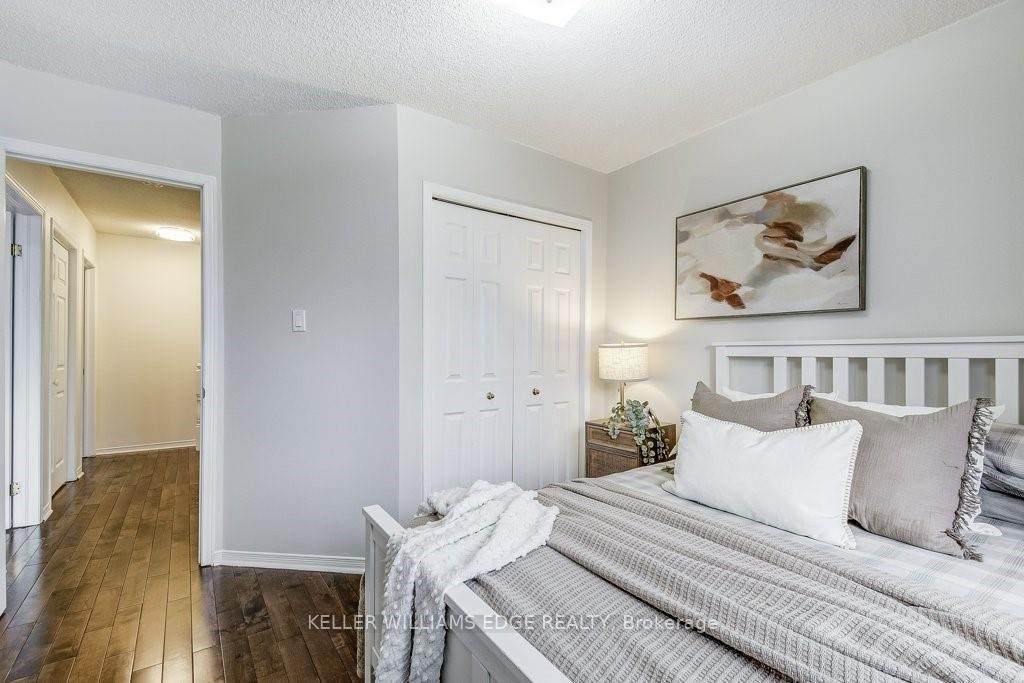 Photo 63 of Unit 32, 2774 King Street E, Hamilton, Gershome — HOMEH