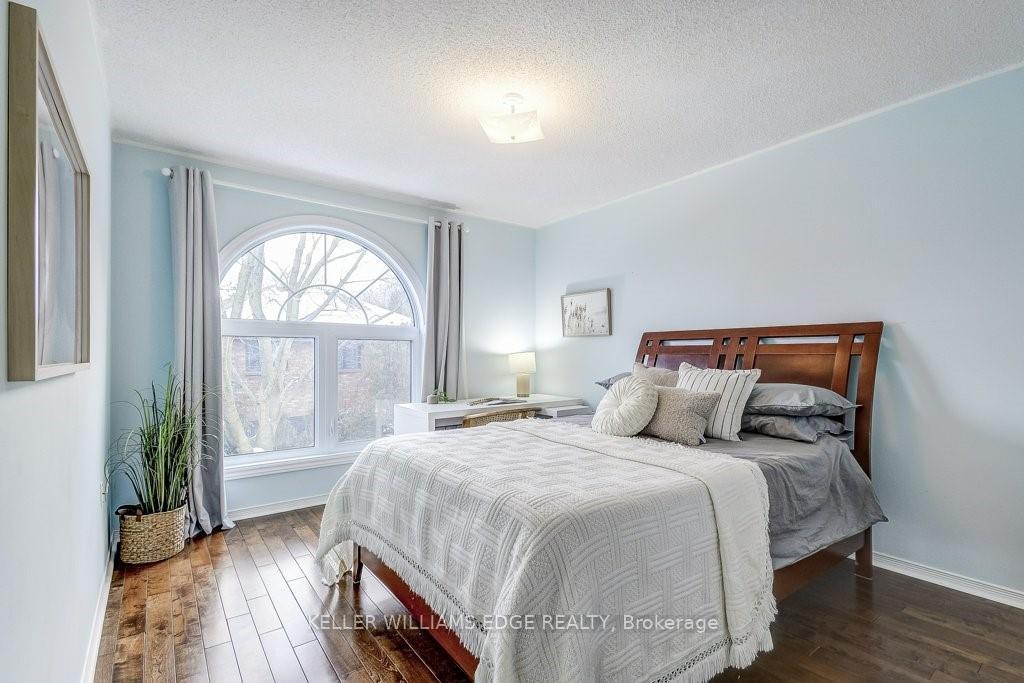 Photo 64 of Unit 32, 2774 King Street E, Hamilton, Gershome — HOMEH