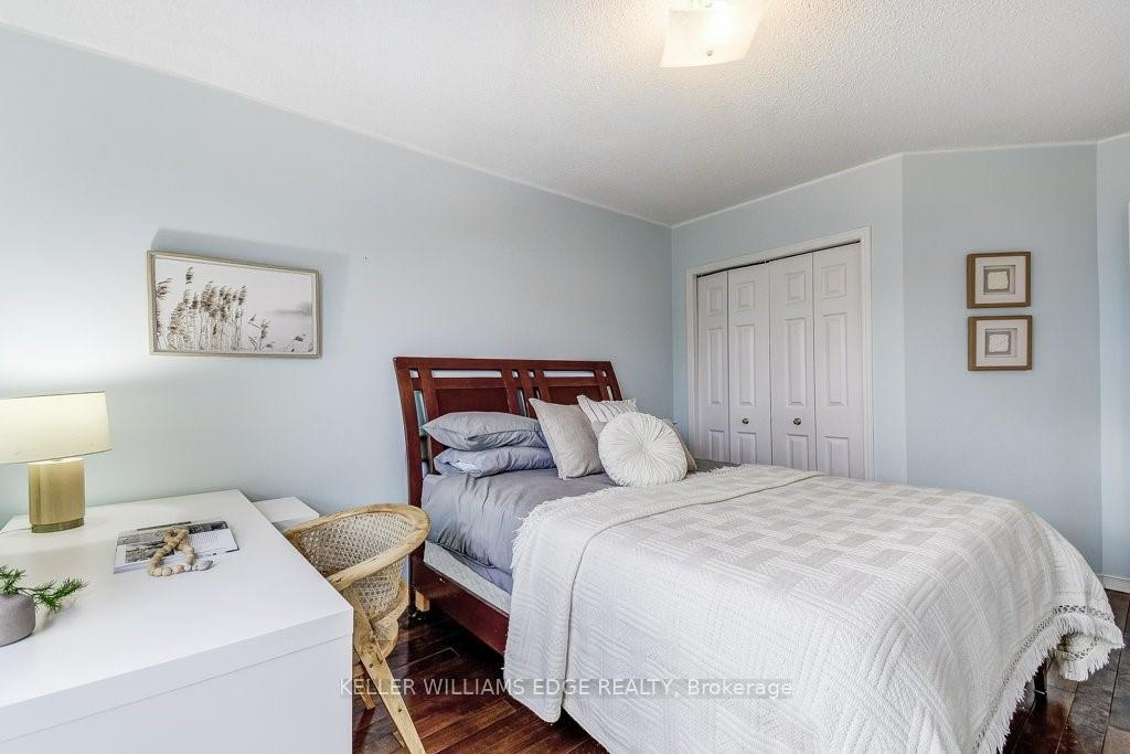 Photo 65 of Unit 32, 2774 King Street E, Hamilton, Gershome — HOMEH