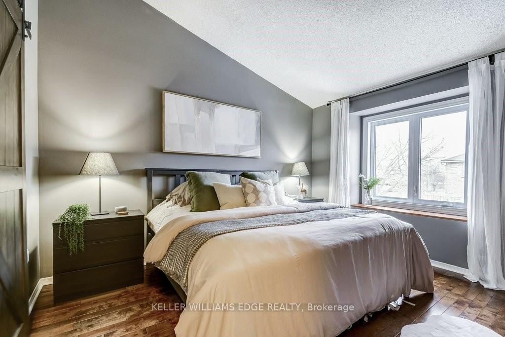 Photo 67 of Unit 32, 2774 King Street E, Hamilton, Gershome — HOMEH
