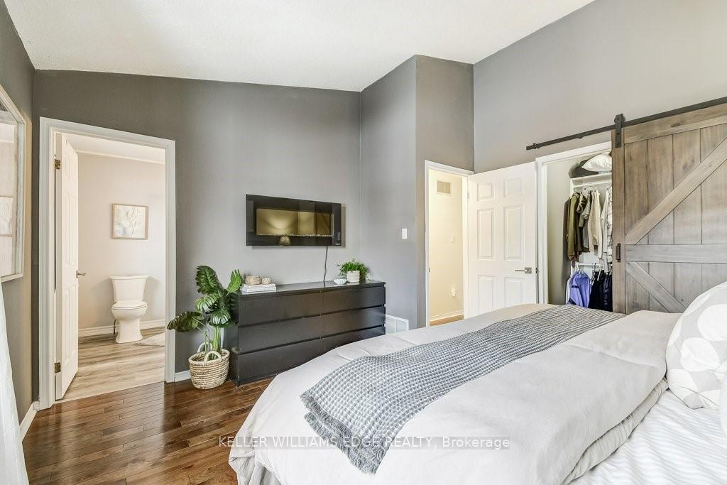 Photo 68 of Unit 32, 2774 King Street E, Hamilton, Gershome — HOMEH