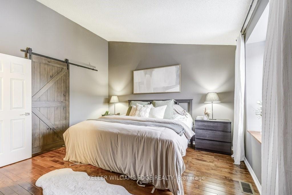 Photo 69 of Unit 32, 2774 King Street E, Hamilton, Gershome — HOMEH