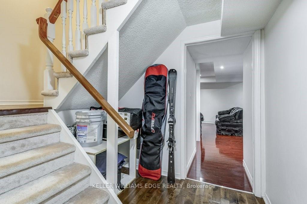 Photo 72 of Unit 32, 2774 King Street E, Hamilton, Gershome — HOMEH