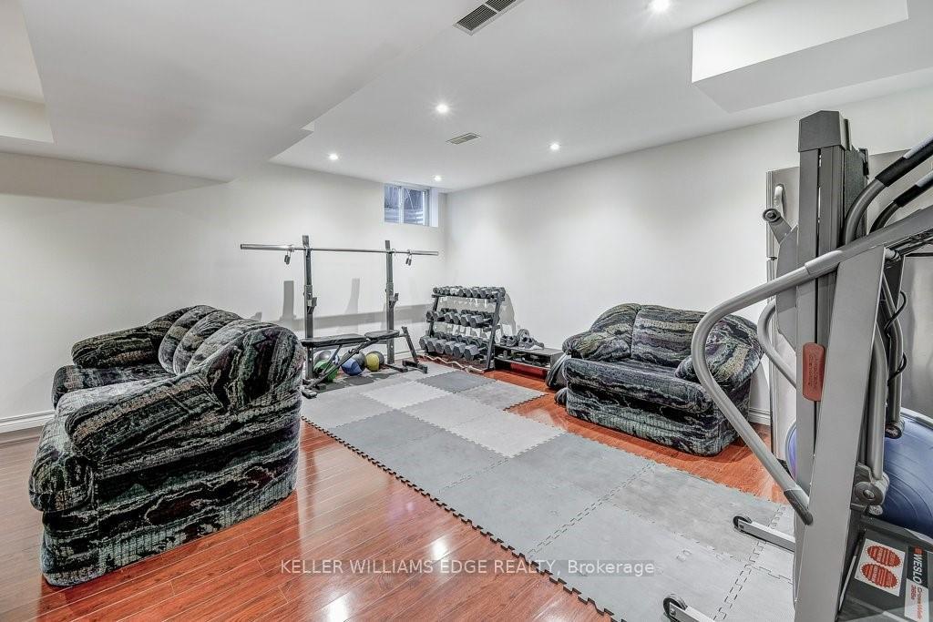 Photo 73 of Unit 32, 2774 King Street E, Hamilton, Gershome — HOMEH
