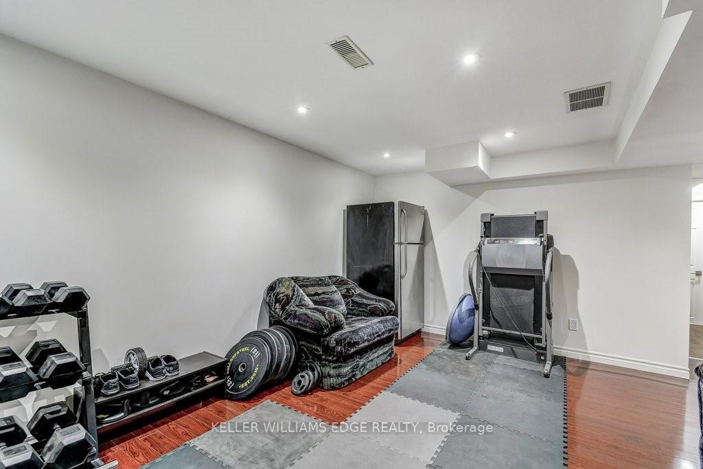 Photo 74 of Unit 32, 2774 King Street E, Hamilton, Gershome — HOMEH
