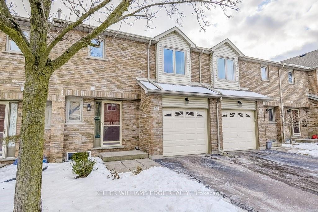 Photo 23 of Unit 32, 2774 King Street E, Hamilton, Gershome — HOMEH