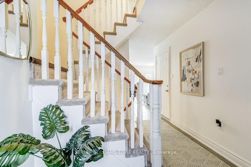 Photo 29 of Unit 32, 2774 King Street E, Hamilton, Gershome — HOMEH