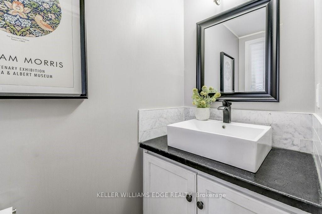Photo 30 of Unit 32, 2774 King Street E, Hamilton, Gershome — HOMEH