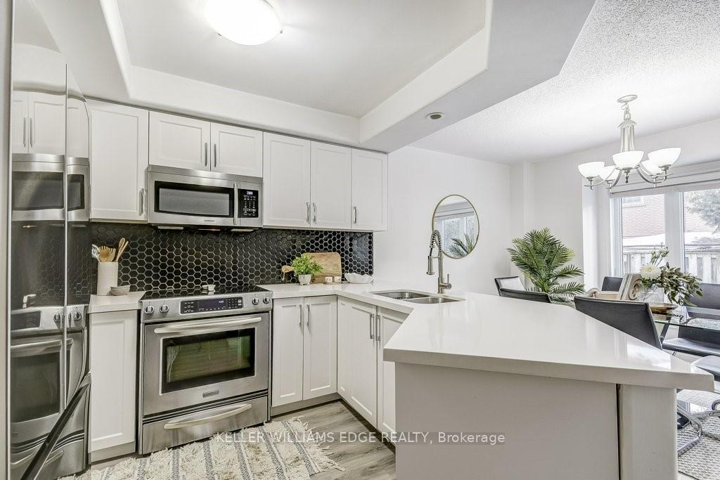 Photo 38 of Unit 32, 2774 King Street E, Hamilton, Gershome — HOMEH