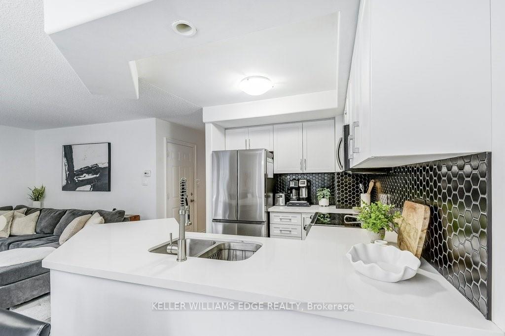 Photo 39 of Unit 32, 2774 King Street E, Hamilton, Gershome — HOMEH