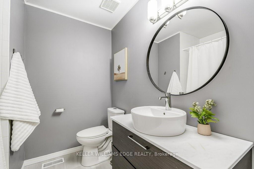 Photo 46 of Unit 32, 2774 King Street E, Hamilton, Gershome — HOMEH