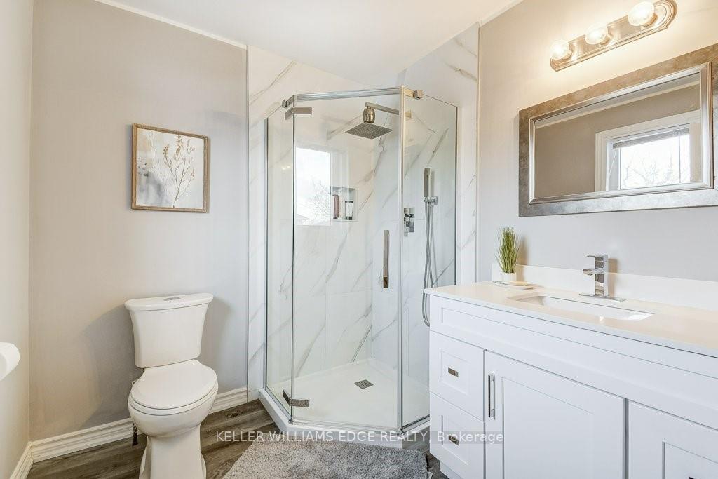 Photo 50 of Unit 32, 2774 King Street E, Hamilton, Gershome — HOMEH