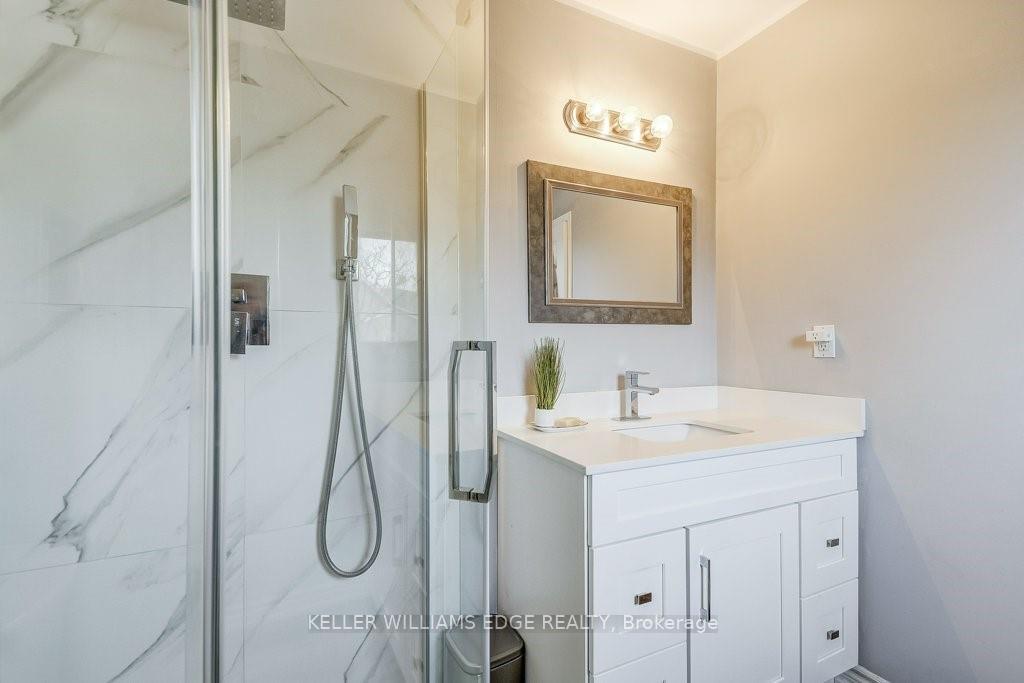 Photo 51 of Unit 32, 2774 King Street E, Hamilton, Gershome — HOMEH